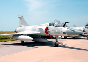 临桂飞机军事模型