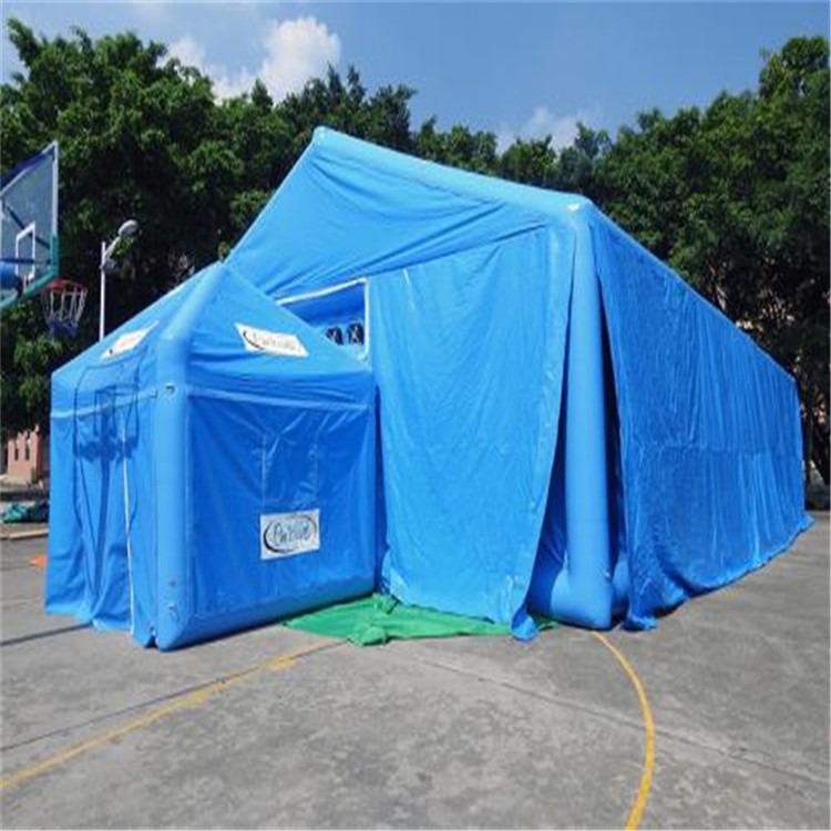 临桂充气帐篷加盟