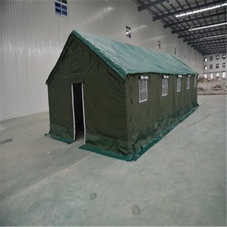 临桂充气军用帐篷模型订制厂家