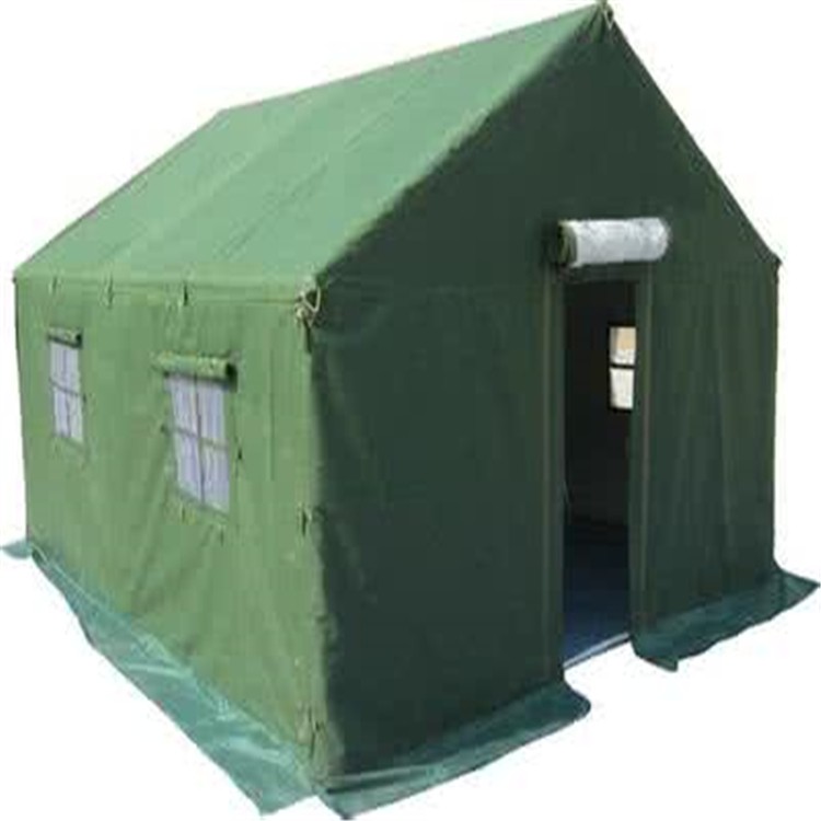 临桂充气军用帐篷模型销售